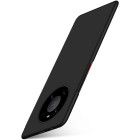 moex Alpha Case Huawei Mate 40 Pro Hardcase ultra dünn – Weiteres Produktbild 1