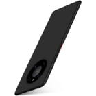 moex Alpha Case Huawei Mate 40 Pro Hardcase ultra dünn – Weiteres Produktbild 1