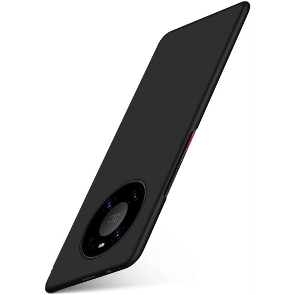 moex Alpha Case Huawei Mate 40 Pro Hardcase ultra dünn – Weiteres Produktbild 1