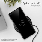 moex Alpha Case Huawei Mate 40 Pro Hardcase ultra dünn – Weiteres Produktbild 5