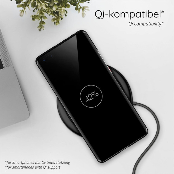 moex Alpha Case Huawei Mate 40 Pro Hardcase ultra dünn – Weiteres Produktbild 5 moex Alpha Case Huawei Mate 40 Pro Hardcase ultra dünn – Weiteres Produktbild 5