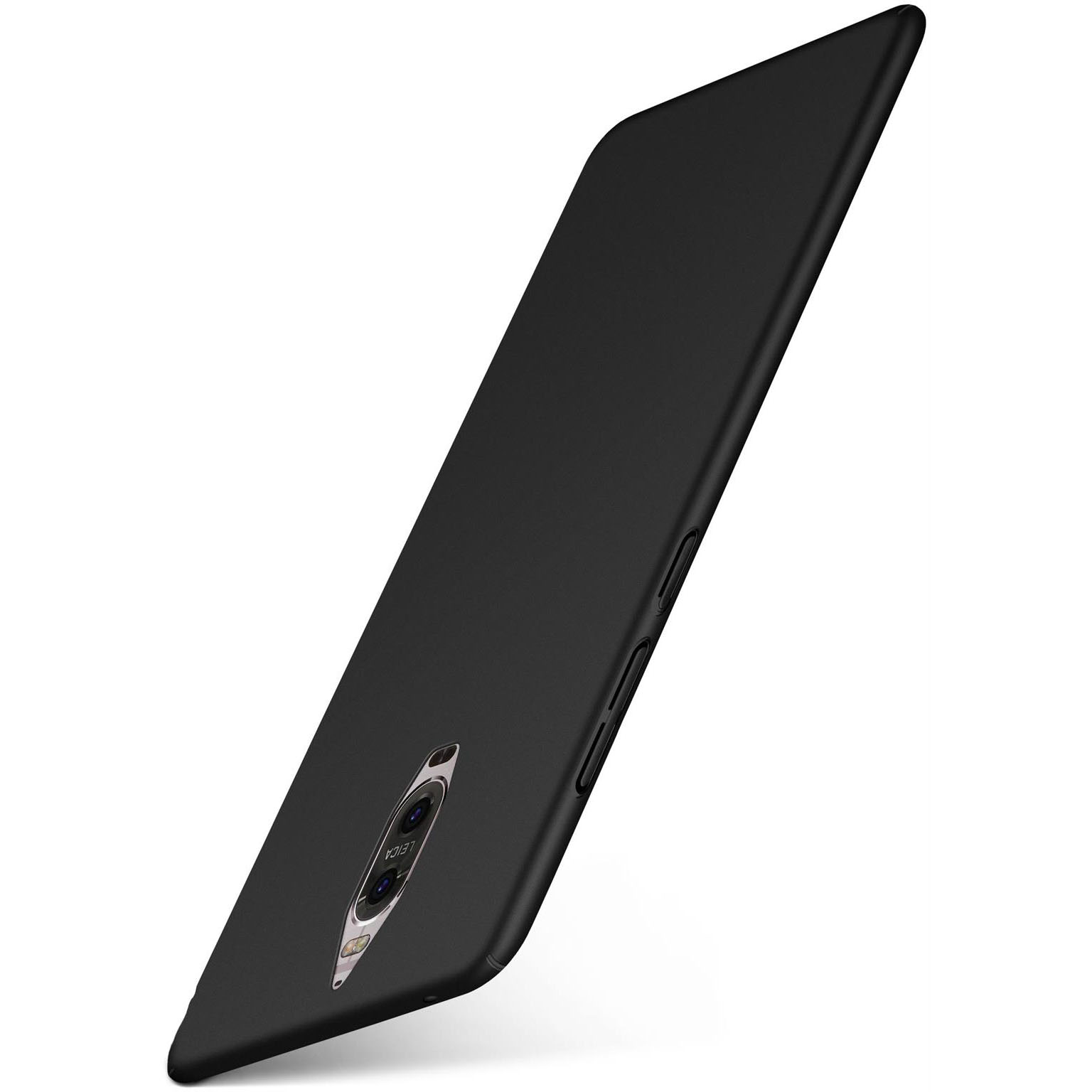 moex Alpha Case Huawei Mate 9 Pro Hardcase ultra dünn – undefined