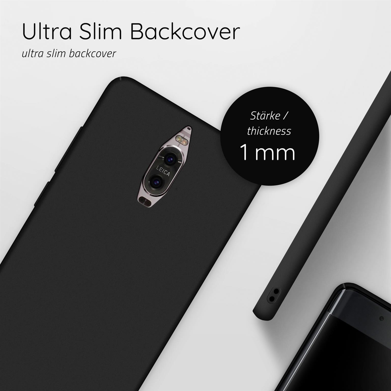 moex Alpha Case Huawei Mate 9 Pro Hardcase ultra dünn – Weiteres Produktbild 4 moex Alpha Case Huawei Mate 9 Pro Hardcase ultra dünn – Weiteres Produktbild 4