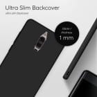 moex Alpha Case Huawei Mate 9 Pro Hardcase ultra dünn – Weiteres Produktbild 4