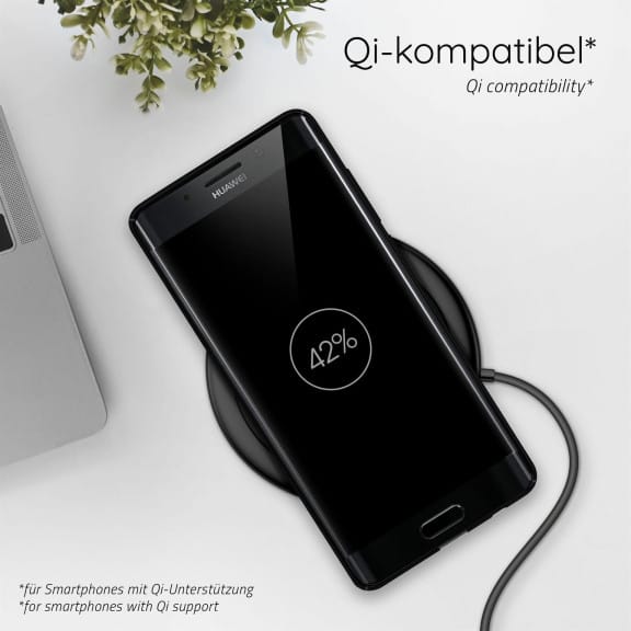 moex Alpha Case Huawei Mate 9 Pro Hardcase ultra dünn – Weiteres Produktbild 5 moex Alpha Case Huawei Mate 9 Pro Hardcase ultra dünn – Weiteres Produktbild 5