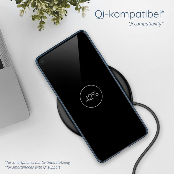 moex Alpha Case Huawei nova 5T Hardcase ultra dünn – Weiteres Produktbild 5 moex Alpha Case Huawei nova 5T Hardcase ultra dünn – Weiteres Produktbild 5