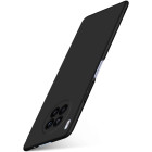 moex Alpha Case Huawei nova 8i Hardcase ultra dünn – Weiteres Produktbild 1