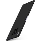 moex Alpha Case Huawei nova 8i Hardcase ultra dünn – Weiteres Produktbild 1