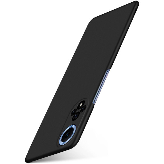 moex Alpha Case Huawei nova 9 Hardcase ultra dünn – Weiteres Produktbild 1 moex Alpha Case Huawei nova 9 Hardcase ultra dünn – Weiteres Produktbild 1