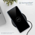 moex Alpha Case Huawei P smart 2019 Hardcase ultra dünn – Weiteres Produktbild 5