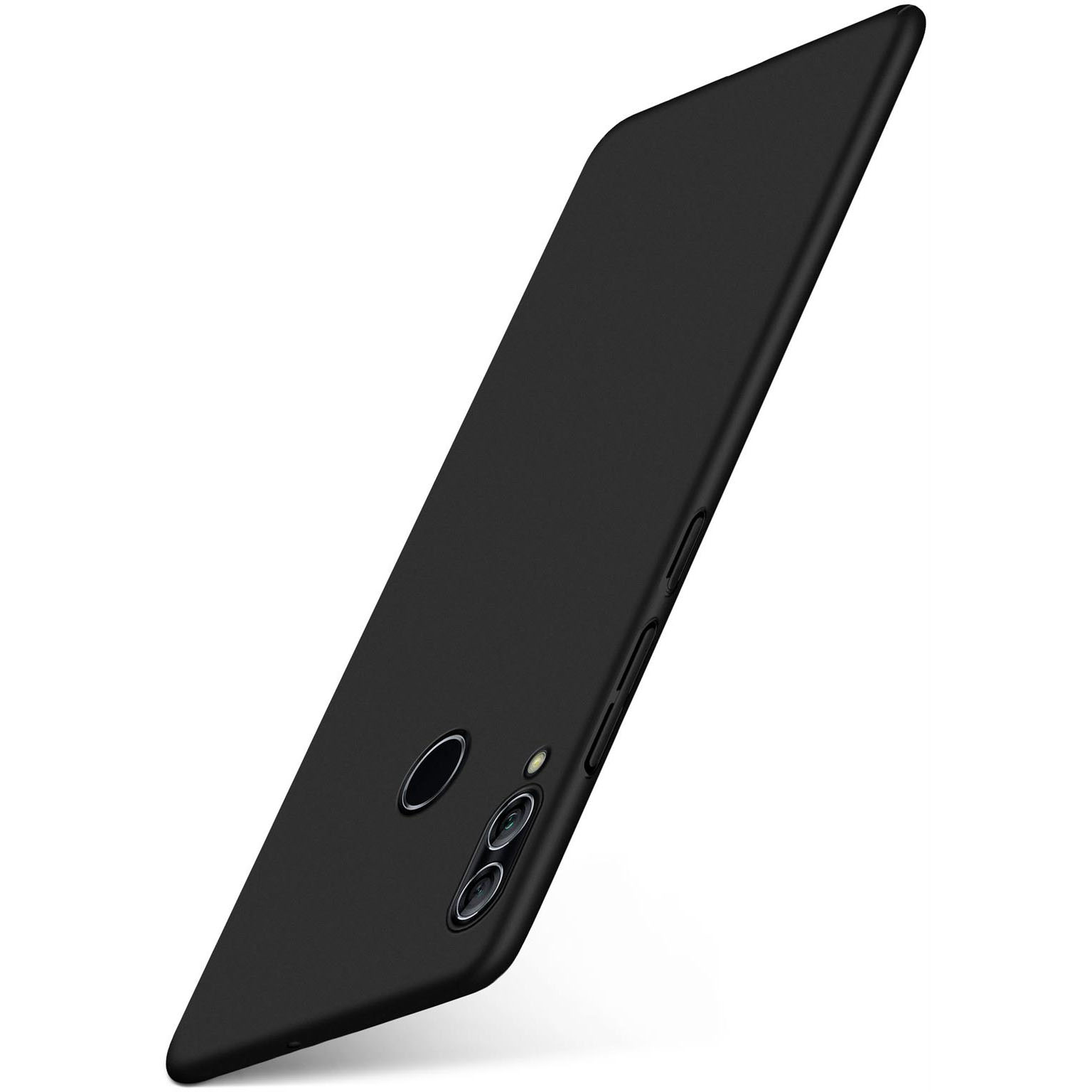 moex Alpha Case Huawei P smart 2019 Hardcase ultra dünn – undefined