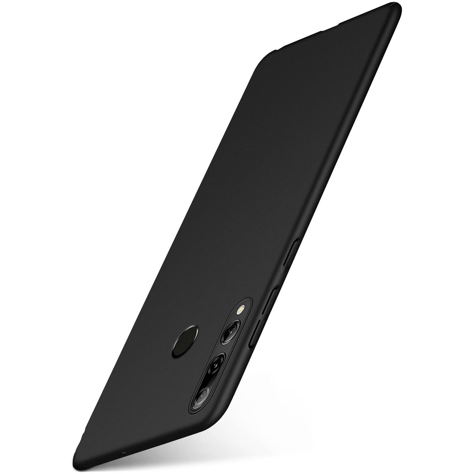 moex Alpha Case Huawei P smart Plus 2019 Hardcase ultra dünn – undefined