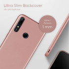 moex Alpha Case Huawei P smart Z Hardcase ultra dünn – Weiteres Produktbild 4