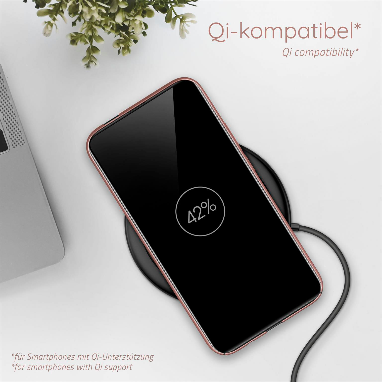 moex Alpha Case Huawei P smart Z Hardcase ultra dünn – Weiteres Produktbild 5 moex Alpha Case Huawei P smart Z Hardcase ultra dünn – Weiteres Produktbild 5