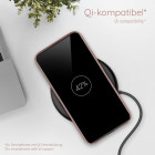 moex Alpha Case Huawei P smart Z Hardcase ultra dünn – Weiteres Produktbild 5