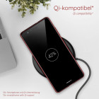 moex Alpha Case Huawei P10 Lite Hardcase ultra dünn – Weiteres Produktbild 5