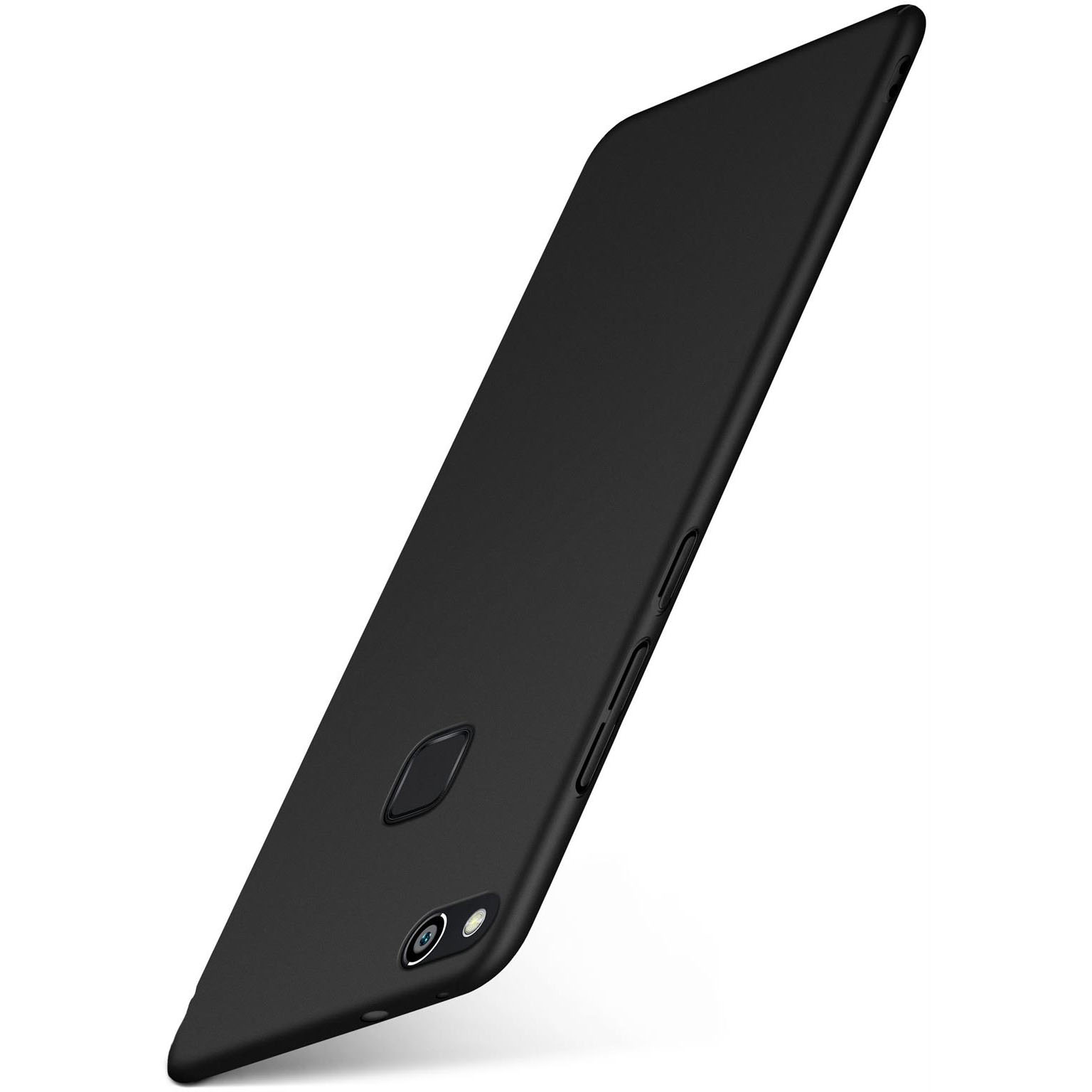 moex Alpha Case Huawei P10 Lite Hardcase ultra dünn – undefined