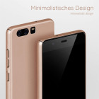 moex Alpha Case Huawei P10 Hardcase ultra dünn – Weiteres Produktbild 2