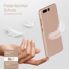 moex Alpha Case Huawei P10 Hardcase ultra dünn – Weiteres Produktbild 3