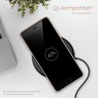 moex Alpha Case Huawei P10 Hardcase ultra dünn – Weiteres Produktbild 5