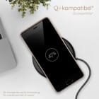 moex Alpha Case Huawei P10 Hardcase ultra dünn – Weiteres Produktbild 5