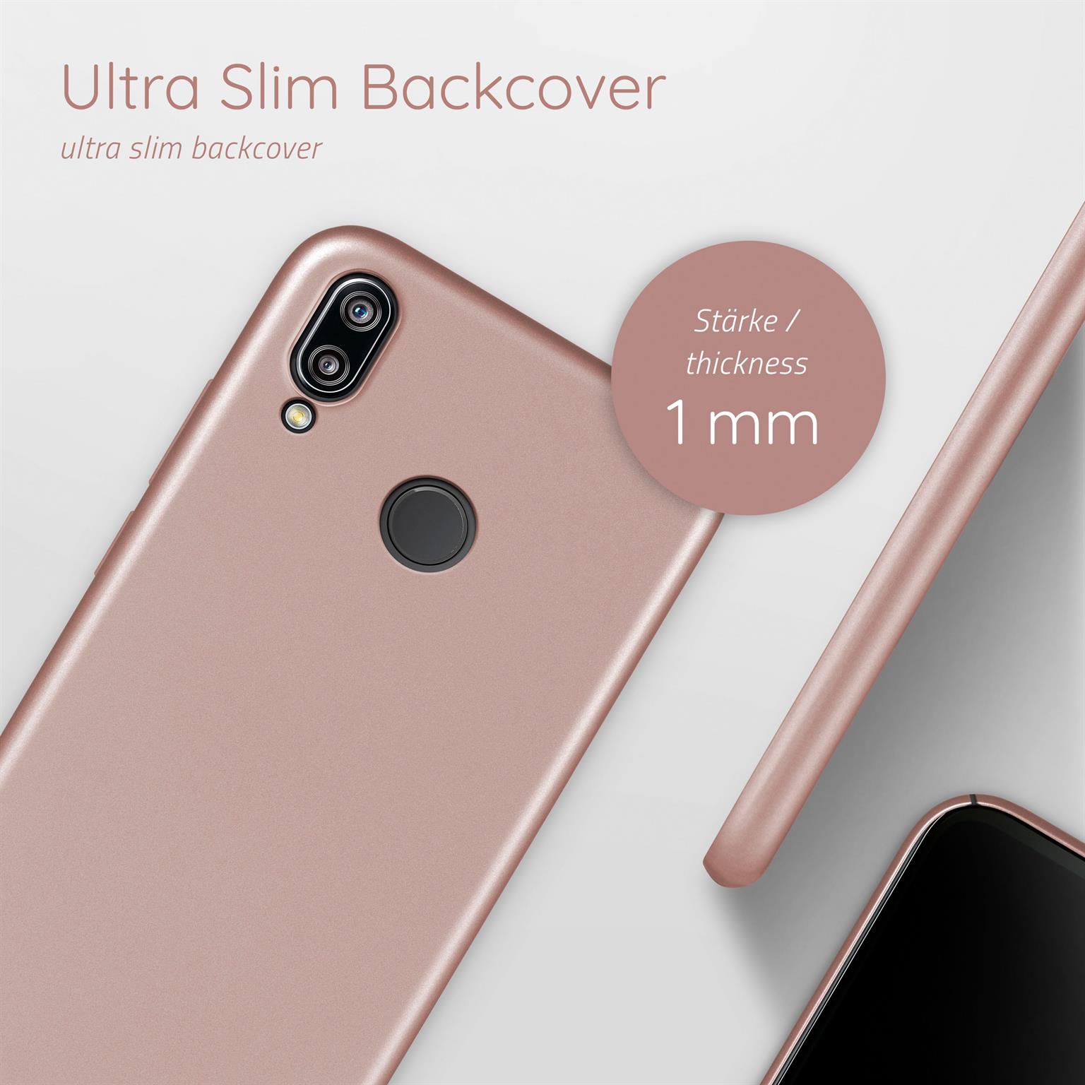 moex Alpha Case Huawei P20 Lite Hardcase ultra dünn – Weiteres Produktbild 4 moex Alpha Case Huawei P20 Lite Hardcase ultra dünn – Weiteres Produktbild 4