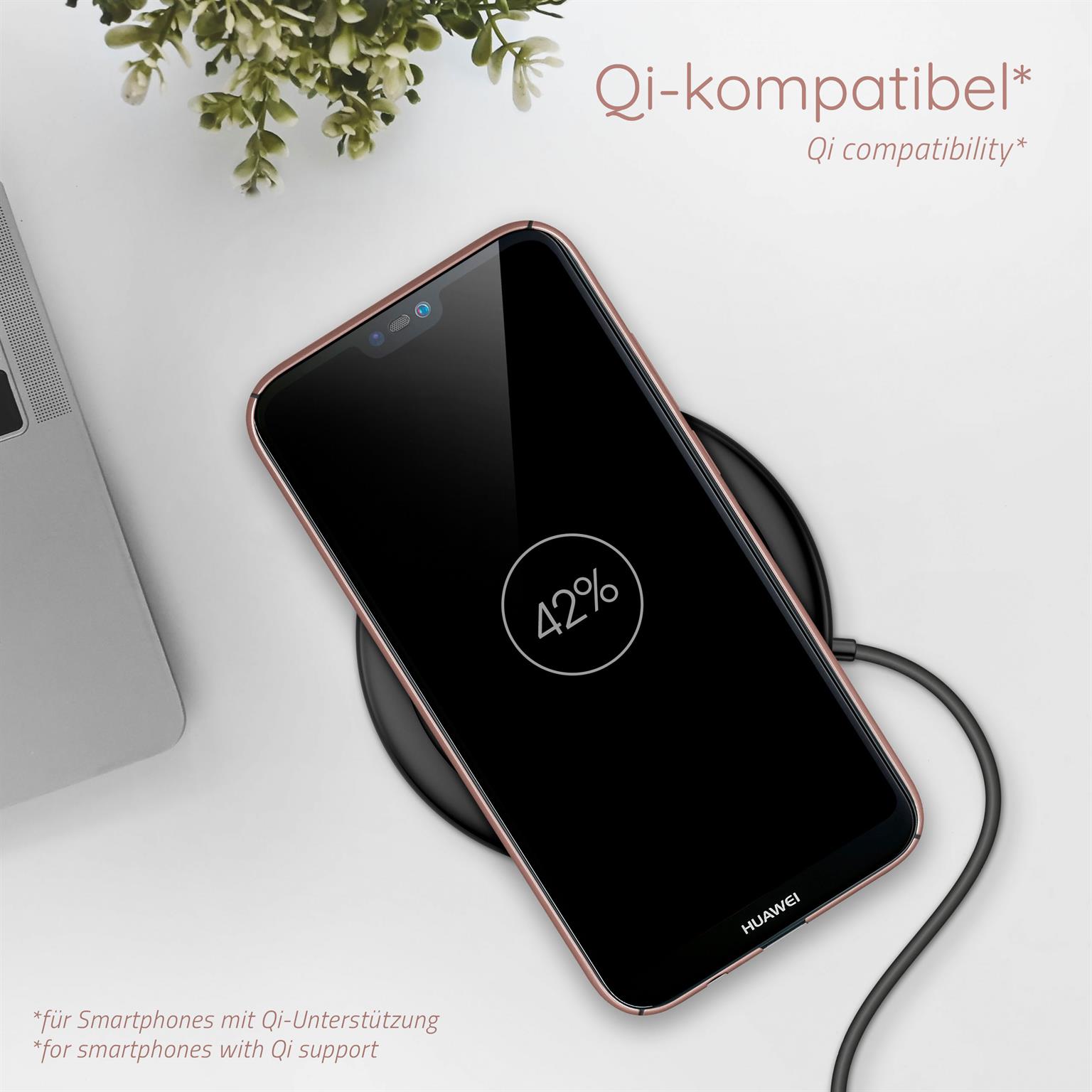 moex Alpha Case Huawei P20 Lite Hardcase ultra dünn – Weiteres Produktbild 5 moex Alpha Case Huawei P20 Lite Hardcase ultra dünn – Weiteres Produktbild 5