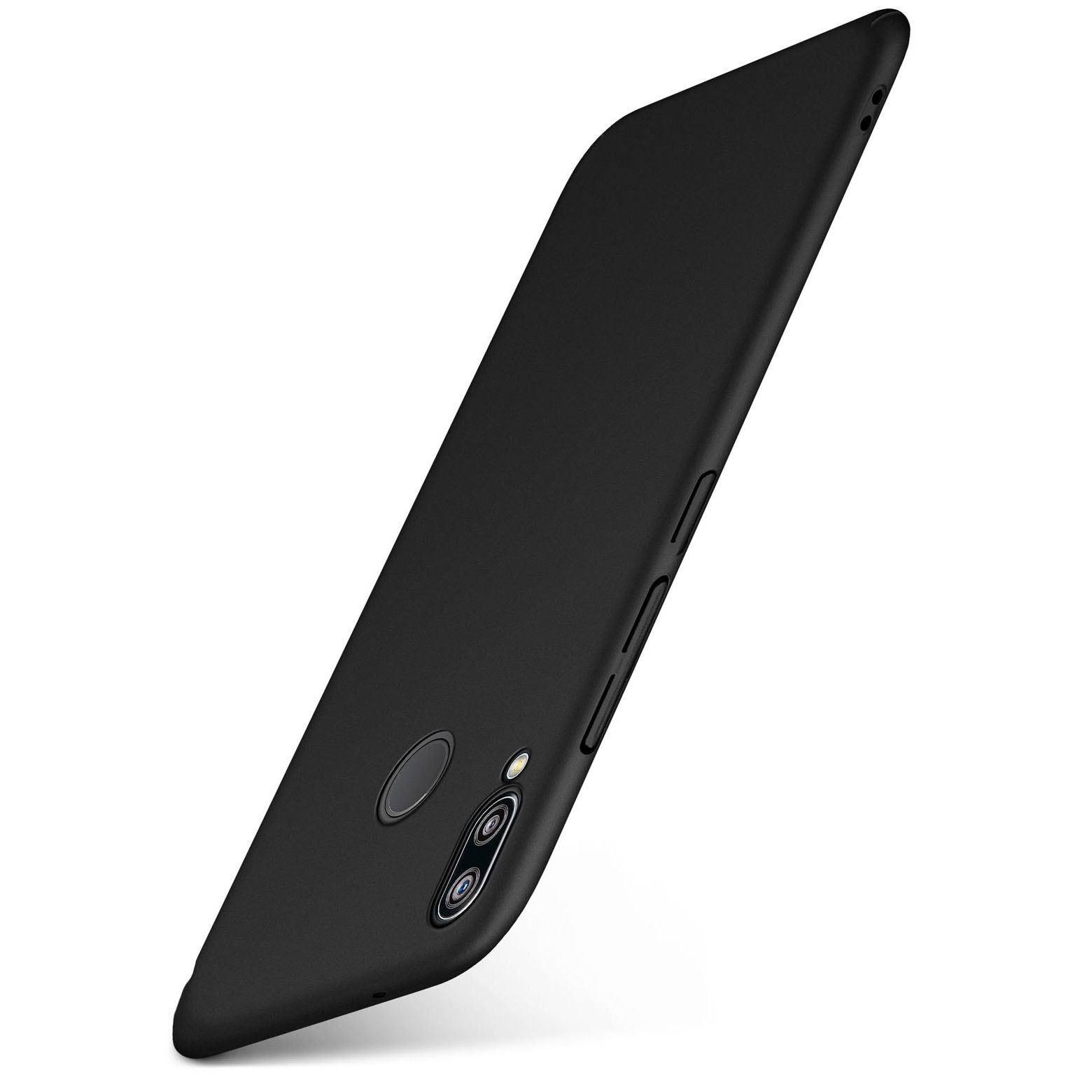 moex Alpha Case Huawei P20 Lite Hardcase ultra dünn – undefined