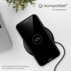 moex Alpha Case Huawei P20 Lite Hardcase ultra dünn – Weiteres Produktbild 5