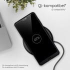 moex Alpha Case Huawei P20 Pro Hardcase ultra dünn – Weiteres Produktbild 5