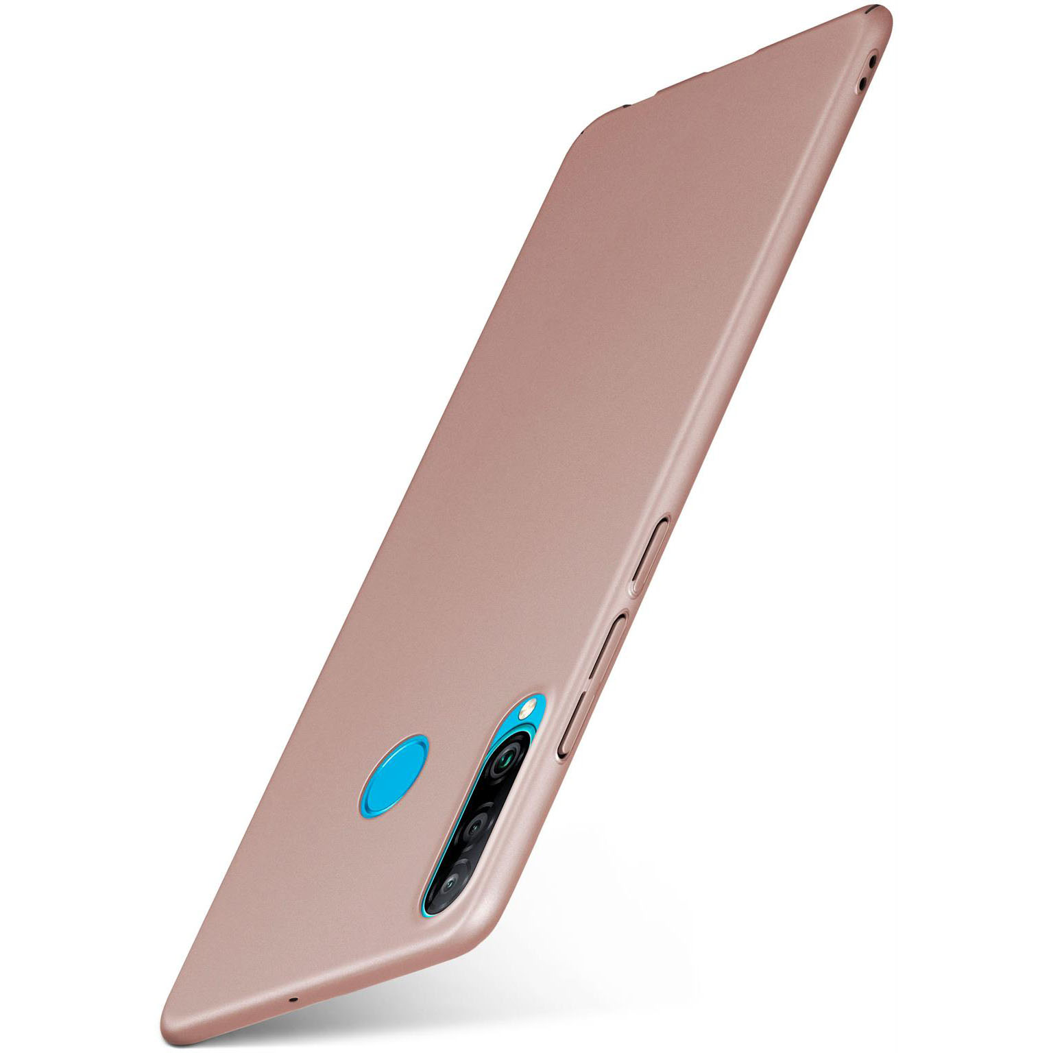 moex Alpha Case Huawei P30 Lite Hardcase ultra dünn – Weiteres Produktbild 1 moex Alpha Case Huawei P30 Lite Hardcase ultra dünn – Weiteres Produktbild 1