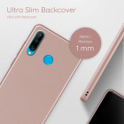 moex Alpha Case Huawei P30 Lite Hardcase ultra dünn – Weiteres Produktbild 4