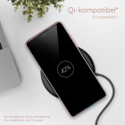 moex Alpha Case Huawei P30 Lite Hardcase ultra dünn – Weiteres Produktbild 5