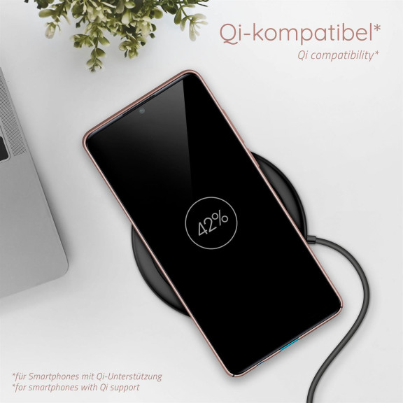 moex Alpha Case Huawei P30 Lite Hardcase ultra dünn – Weiteres Produktbild 5 moex Alpha Case Huawei P30 Lite Hardcase ultra dünn – Weiteres Produktbild 5