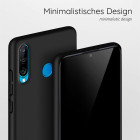 moex Alpha Case Huawei P30 Lite Hardcase ultra dünn – Weiteres Produktbild 2
