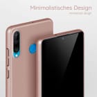 moex Alpha Case Huawei P30 Lite New Edition Hardcase ultra dünn – Weiteres Produktbild 2