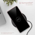 moex Alpha Case Huawei P30 Lite New Edition Hardcase ultra dünn – Weiteres Produktbild 5