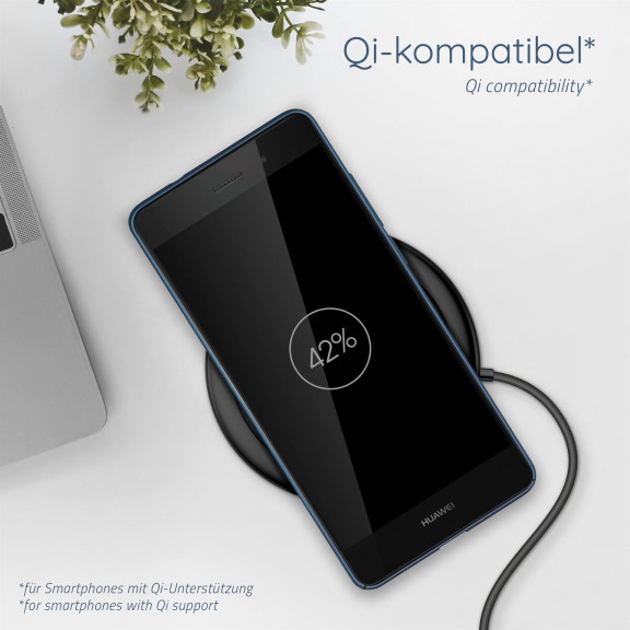 moex Alpha Case Huawei P8 Lite 2015 Hardcase ultra dünn – Weiteres Produktbild 5 moex Alpha Case Huawei P8 Lite 2015 Hardcase ultra dünn – Weiteres Produktbild 5