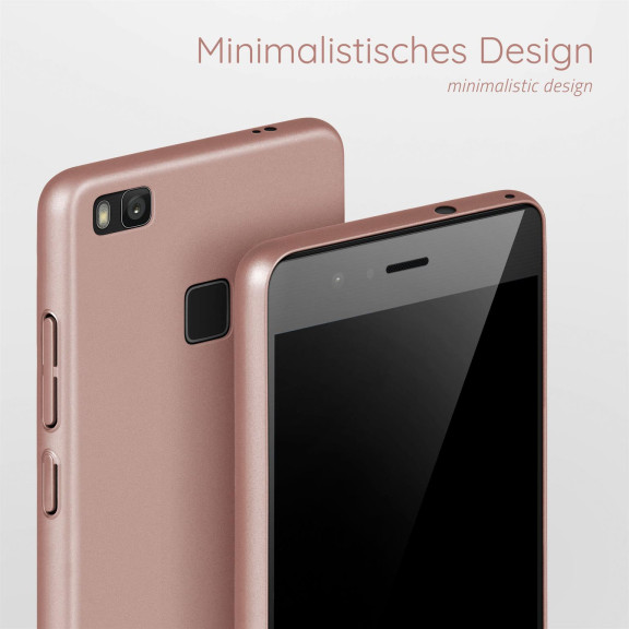moex Alpha Case Huawei P9 Lite Hardcase ultra dünn – Weiteres Produktbild 2 moex Alpha Case Huawei P9 Lite Hardcase ultra dünn – Weiteres Produktbild 2