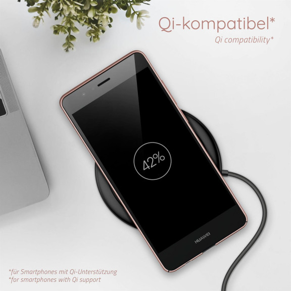 moex Alpha Case Huawei P9 Lite Hardcase ultra dünn – Weiteres Produktbild 5 moex Alpha Case Huawei P9 Lite Hardcase ultra dünn – Weiteres Produktbild 5