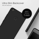 moex Alpha Case Huawei P9 Lite Hardcase ultra dünn – Weiteres Produktbild 4