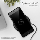 moex Alpha Case Huawei P9 Lite Hardcase ultra dünn – Weiteres Produktbild 5