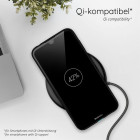 moex Alpha Case Huawei Y5 (2019) Hardcase ultra dünn – Weiteres Produktbild 5