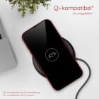 moex Alpha Case iPhone 16e Hardcase ultra dünn – Weiteres Produktbild 5