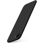 moex Alpha Case – Schwarz