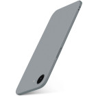 moex Alpha Case iPhone 16e Hardcase ultra dünn – Weiteres Produktbild 1