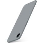 moex Alpha Case iPhone 16e Hardcase ultra dünn – Weiteres Produktbild 1