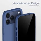 moex Alpha Case iPhone 17 Pro Max Hardcase ultra dünn – Produktbild 2