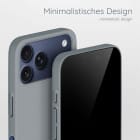 moex Alpha Case iPhone 17 Pro Hardcase ultra dünn – Produktbild 2