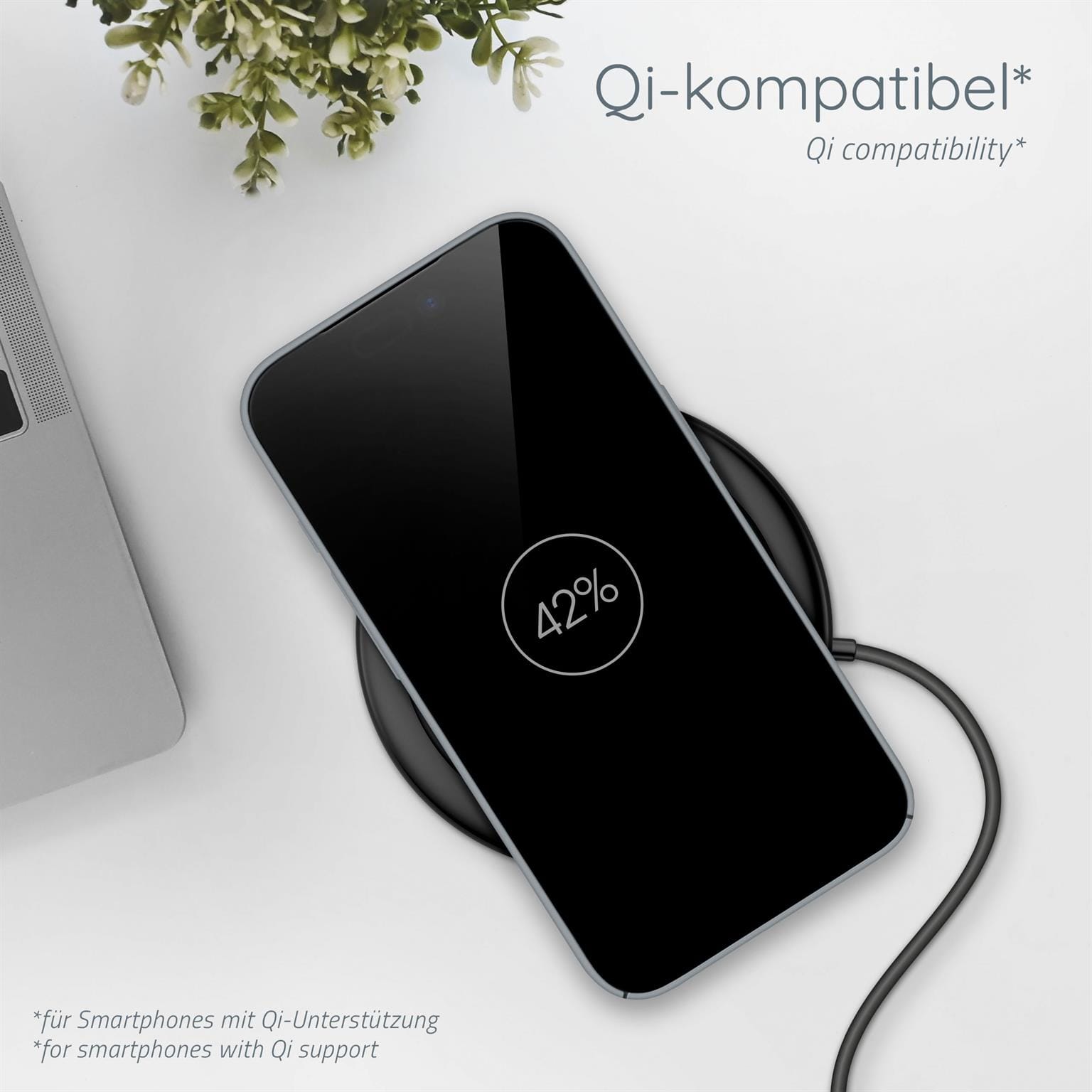 moex Alpha Case iPhone 17 Pro Hardcase ultra dünn – Weiteres Produktbild 5 moex Alpha Case iPhone 17 Pro Hardcase ultra dünn – Weiteres Produktbild 5